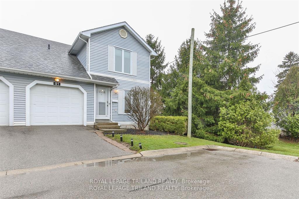 120-centre-street-london-south-ontario-x13414696