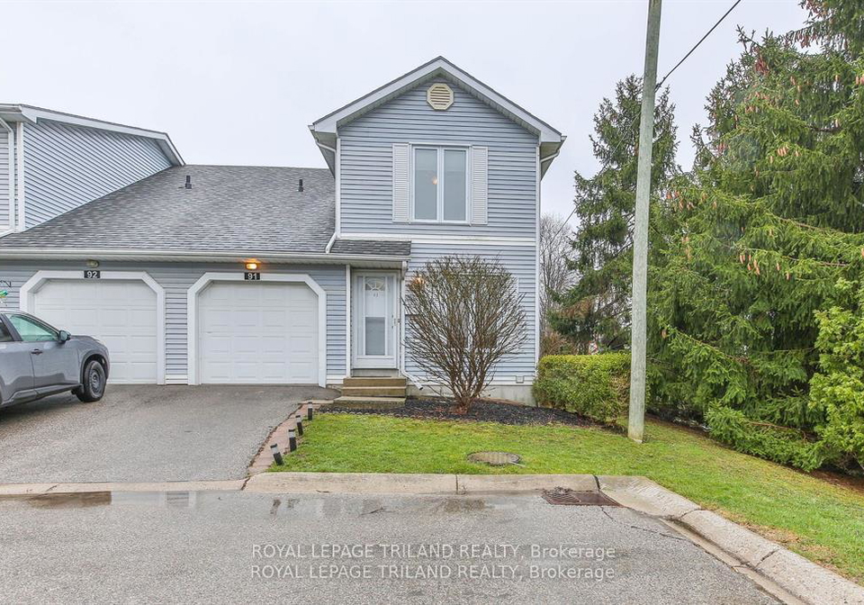 120-centre-street-london-south-ontario-x13414696