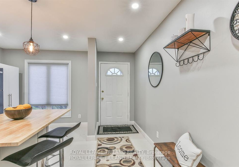 120-centre-street-london-south-ontario-x13414696