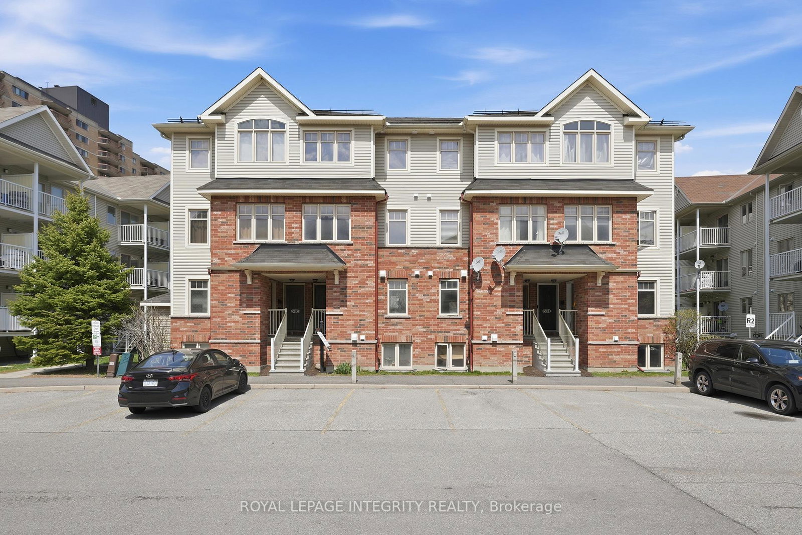 642-reardon-private-ottawa-ontario-x13414706