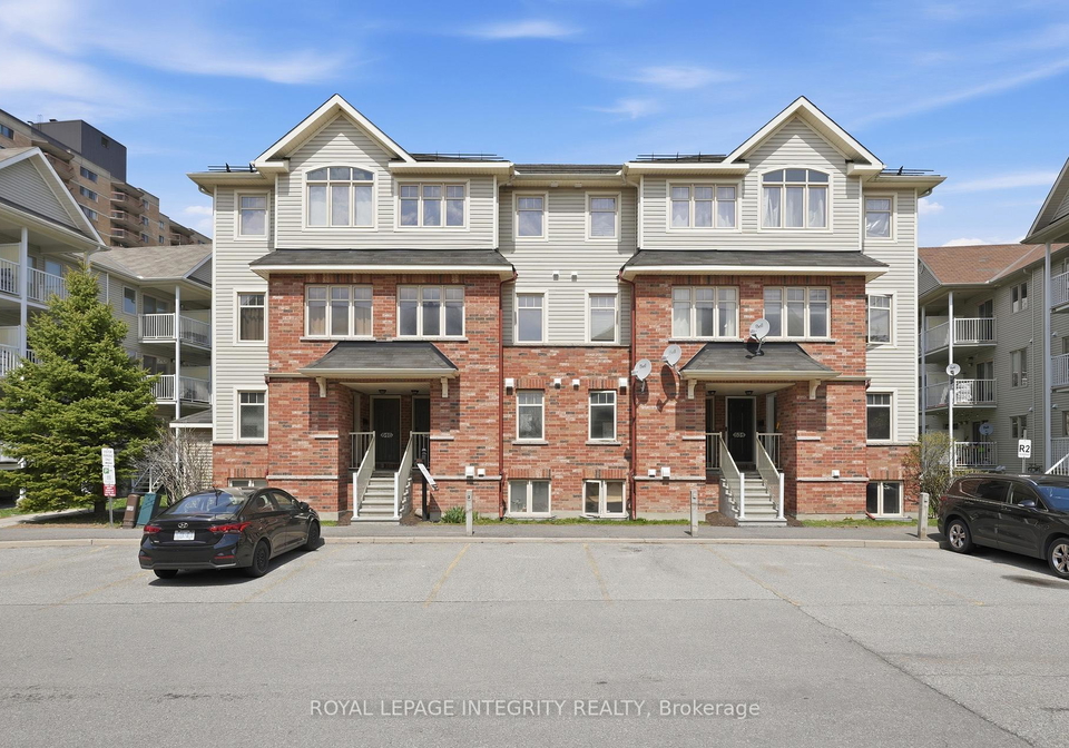 642-reardon-private-ottawa-ontario-x13414706