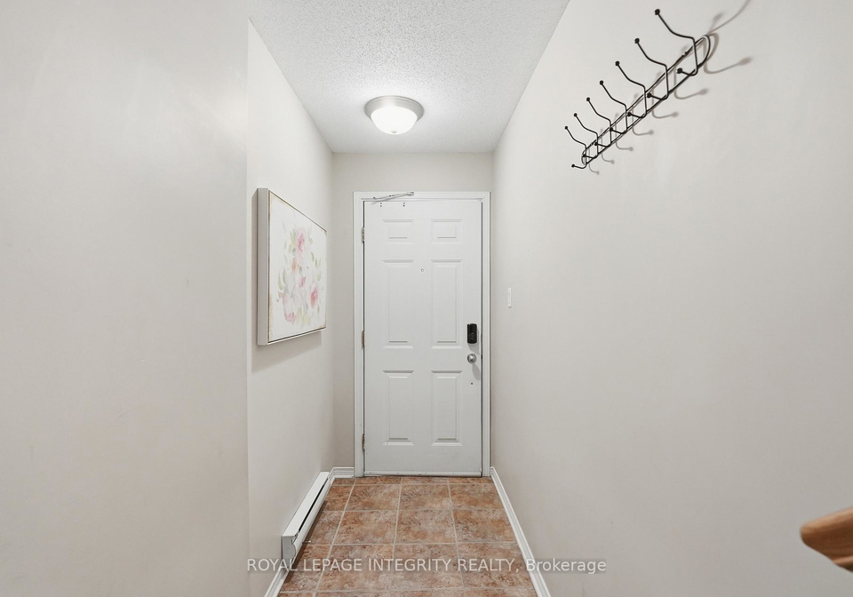 642-reardon-private-ottawa-ontario-x13414706