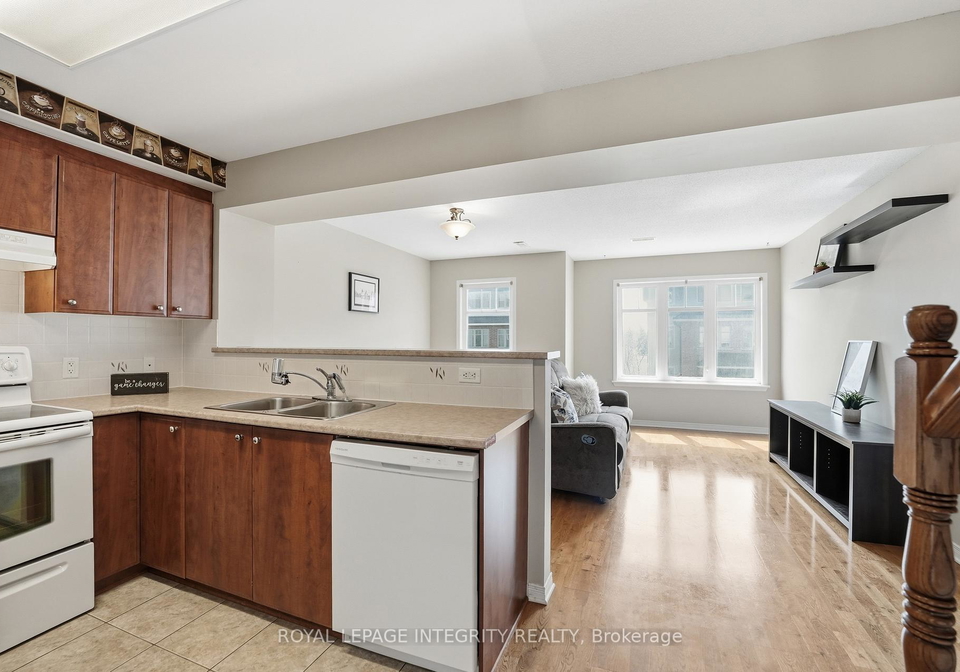 642-reardon-private-ottawa-ontario-x13414706