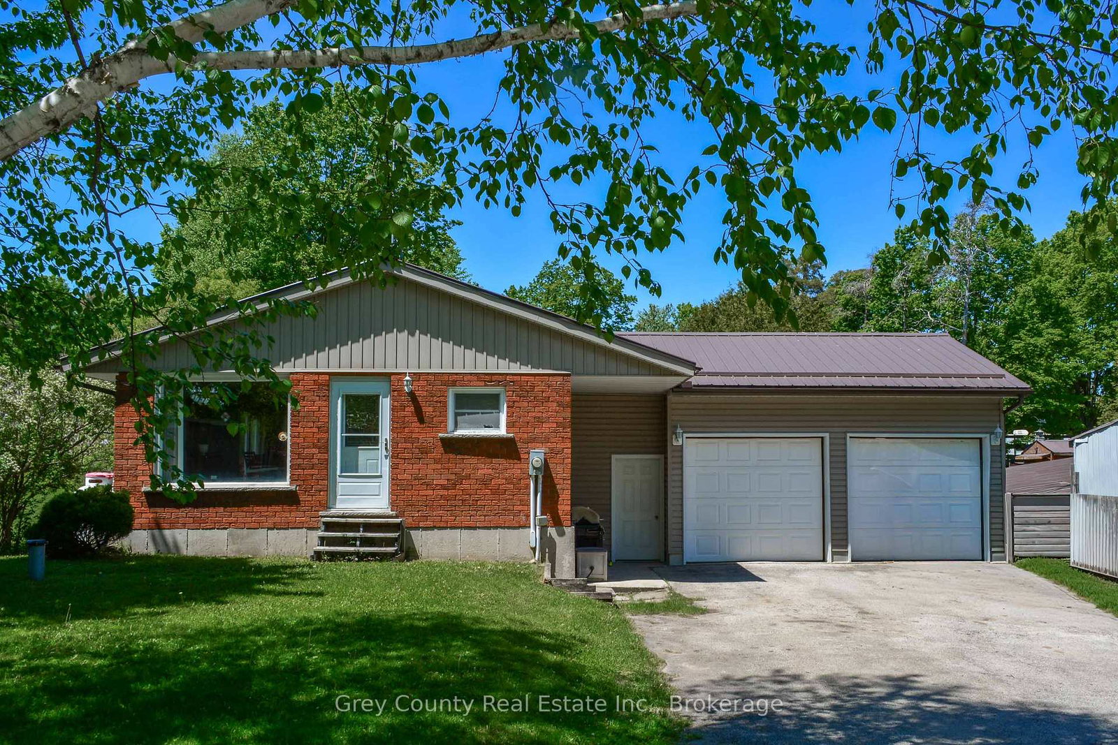 580293-sideroad-60-side-road-w-chatsworth-ontario-x13414724