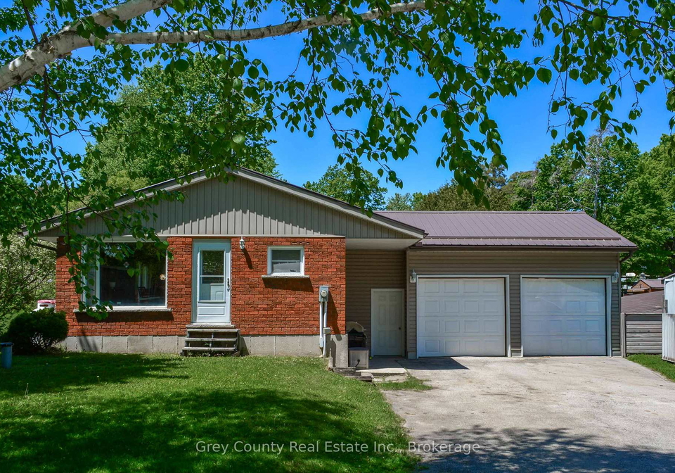 580293-sideroad-60-side-road-w-chatsworth-ontario-x13414724