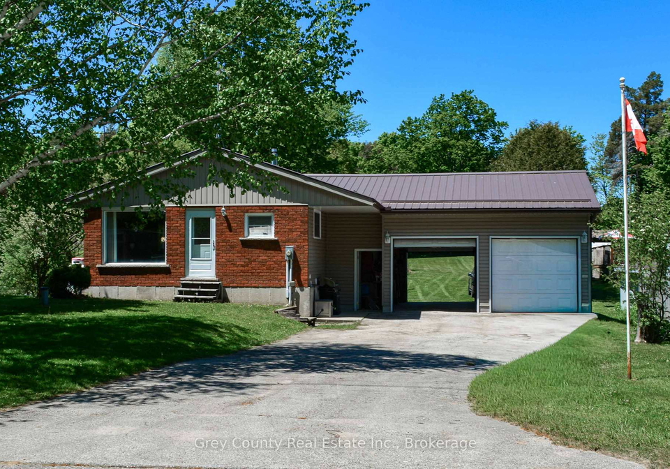580293-sideroad-60-side-road-w-chatsworth-ontario-x13414724
