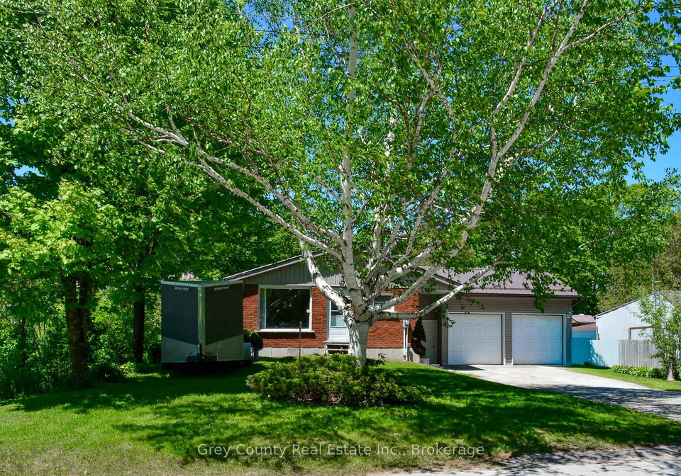580293-sideroad-60-side-road-w-chatsworth-ontario-x13414724