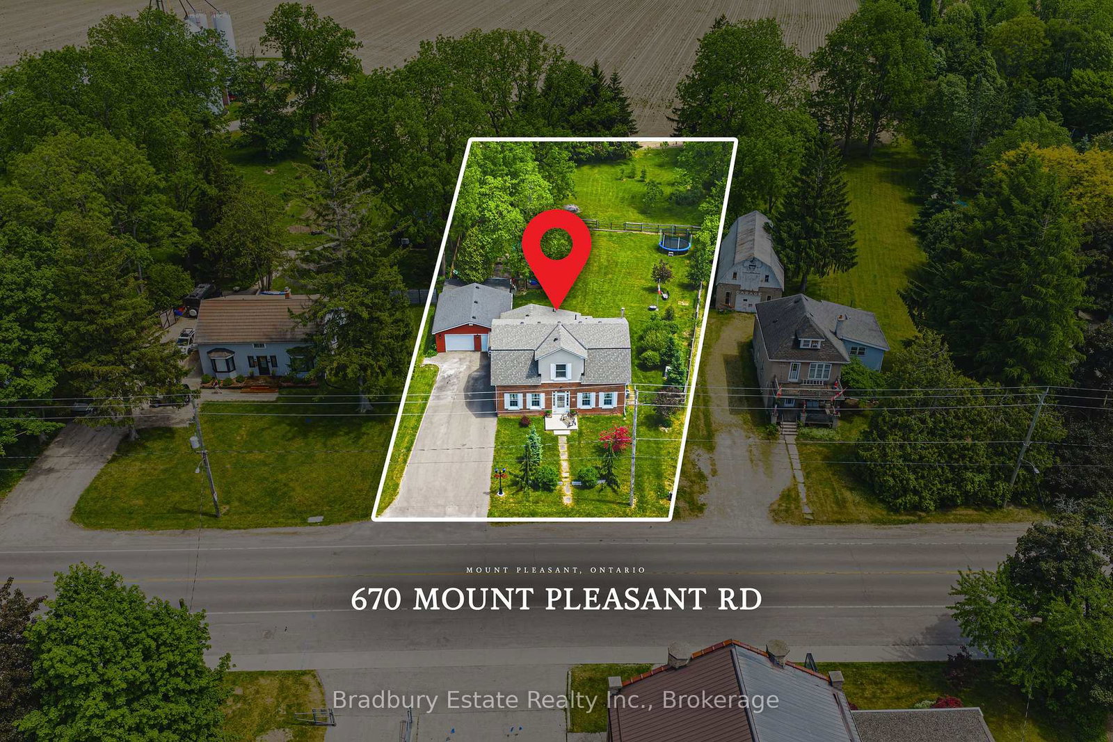 670-mount-pleasant-road-brant-ontario-x13414728