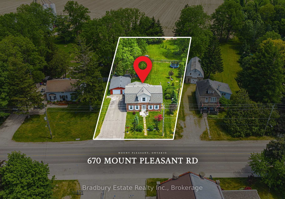 670-mount-pleasant-road-brant-ontario-x13414728