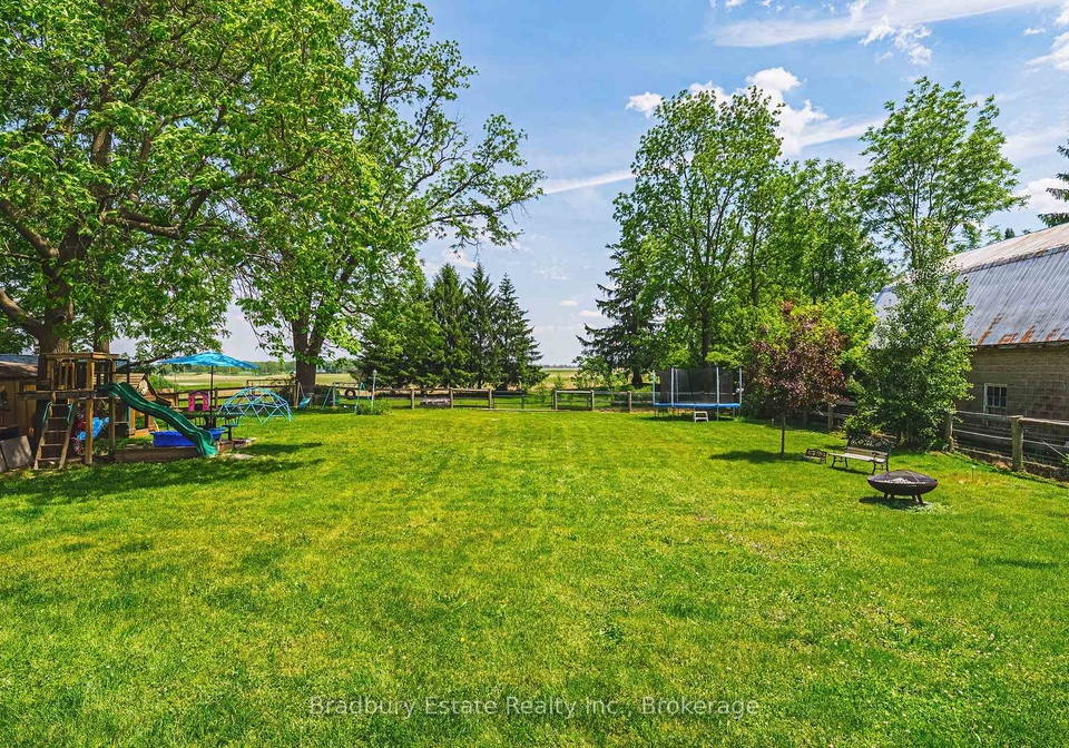 670-mount-pleasant-road-brant-ontario-x13414728