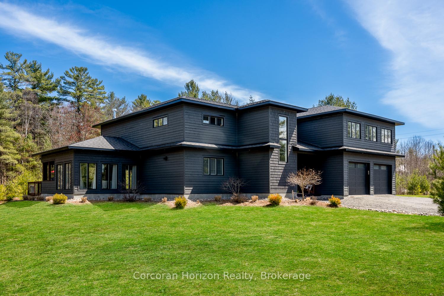 19-ryder-drive-mcdougall-ontario-x13414734