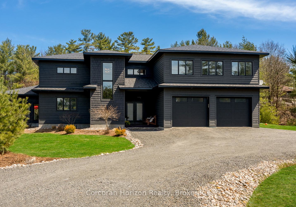 19-ryder-drive-mcdougall-ontario-x13414734
