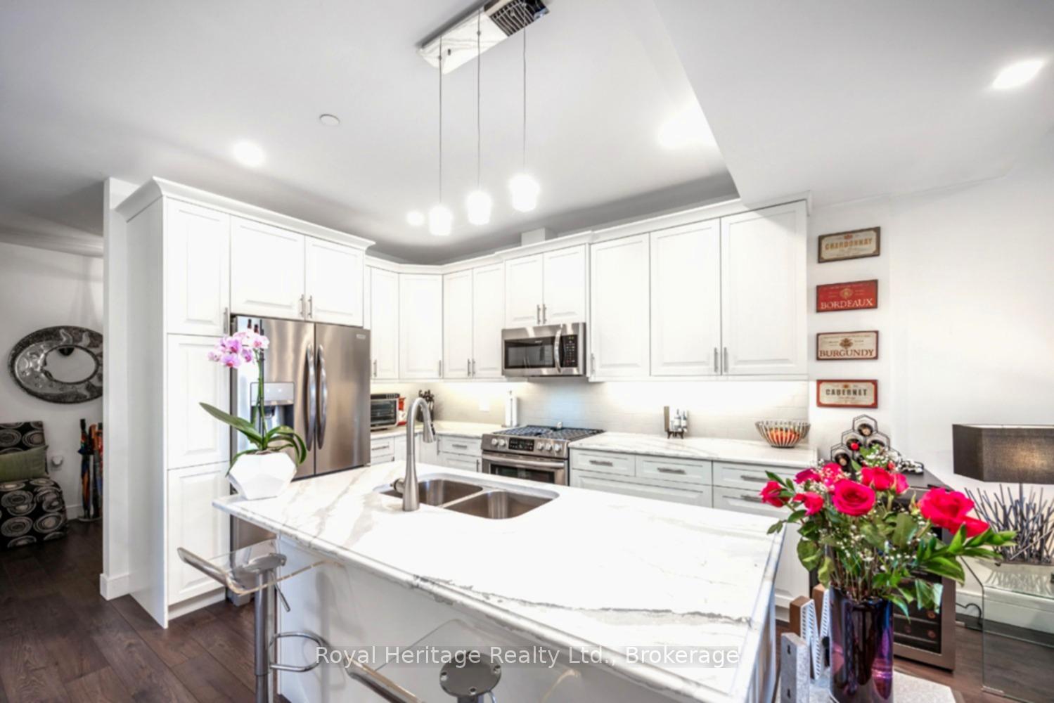 135-orr-street-cobourg-ontario-x13414752
