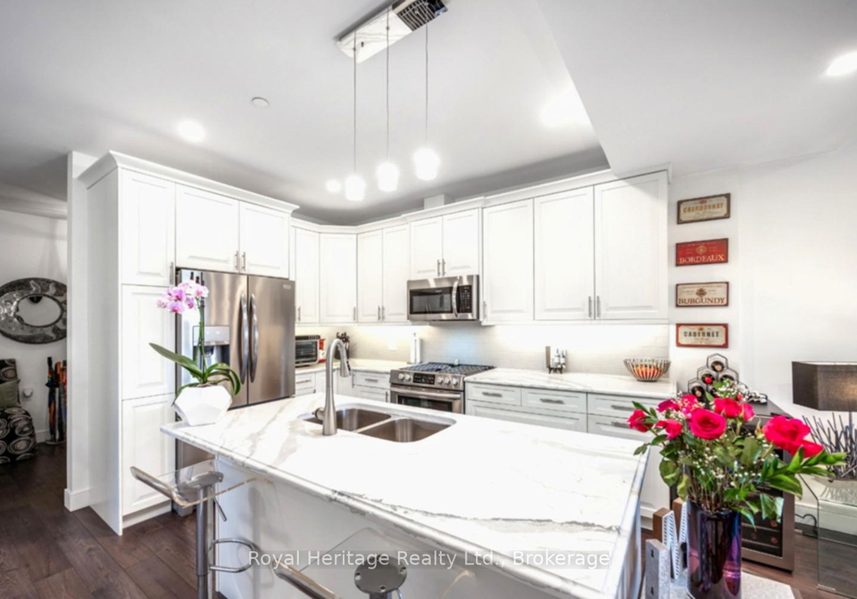 135-orr-street-cobourg-ontario-x13414752