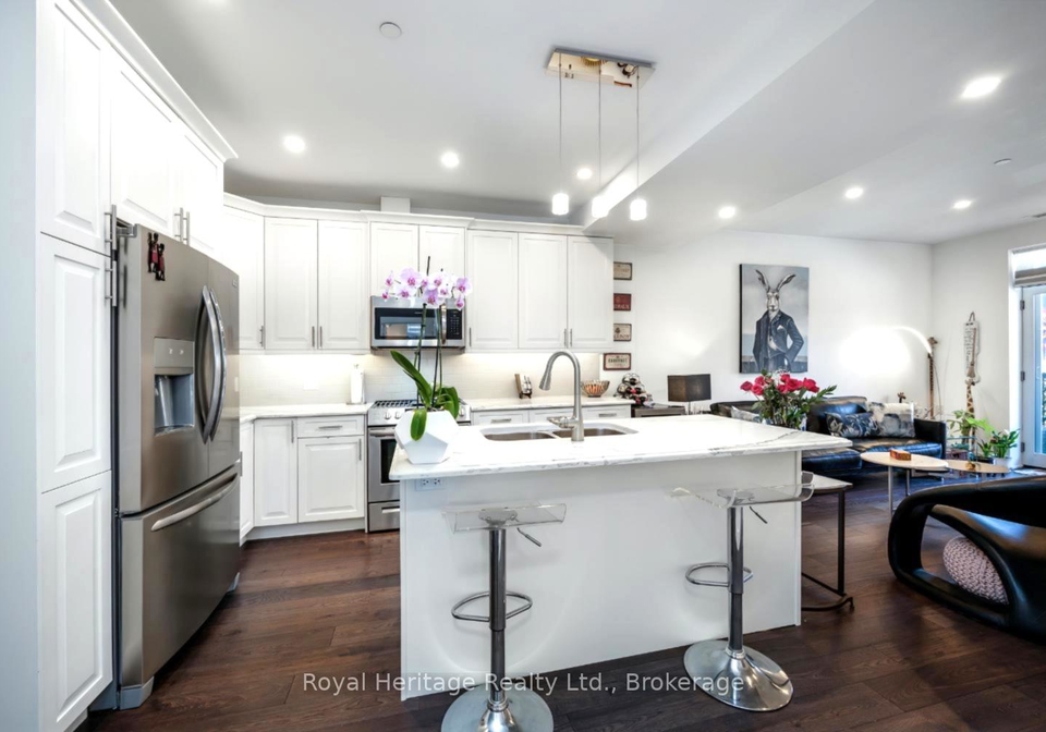 135-orr-street-cobourg-ontario-x13414752