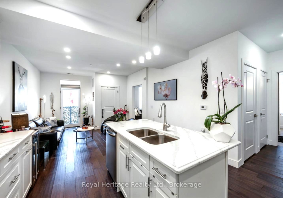 135-orr-street-cobourg-ontario-x13414752