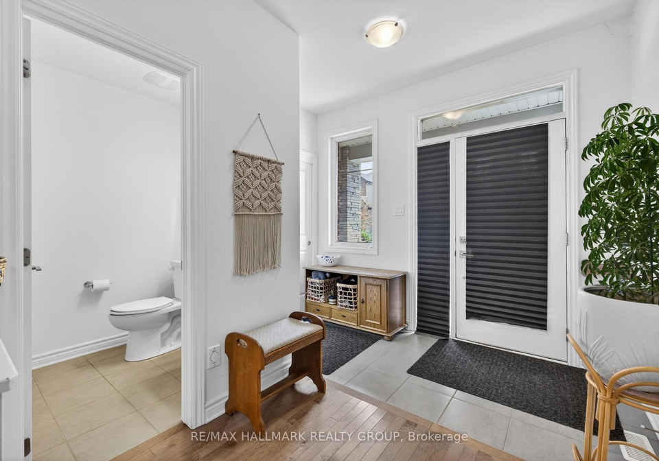 709-samantha-eastop-avenue-ottawa-ontario-x13414754