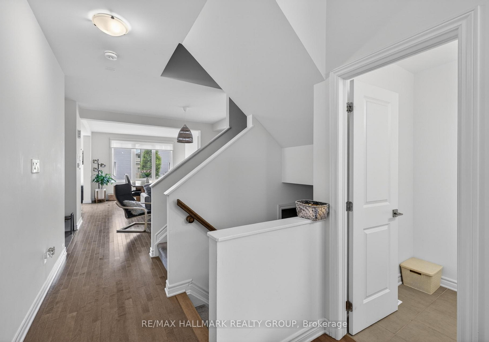 709-samantha-eastop-avenue-ottawa-ontario-x13414754
