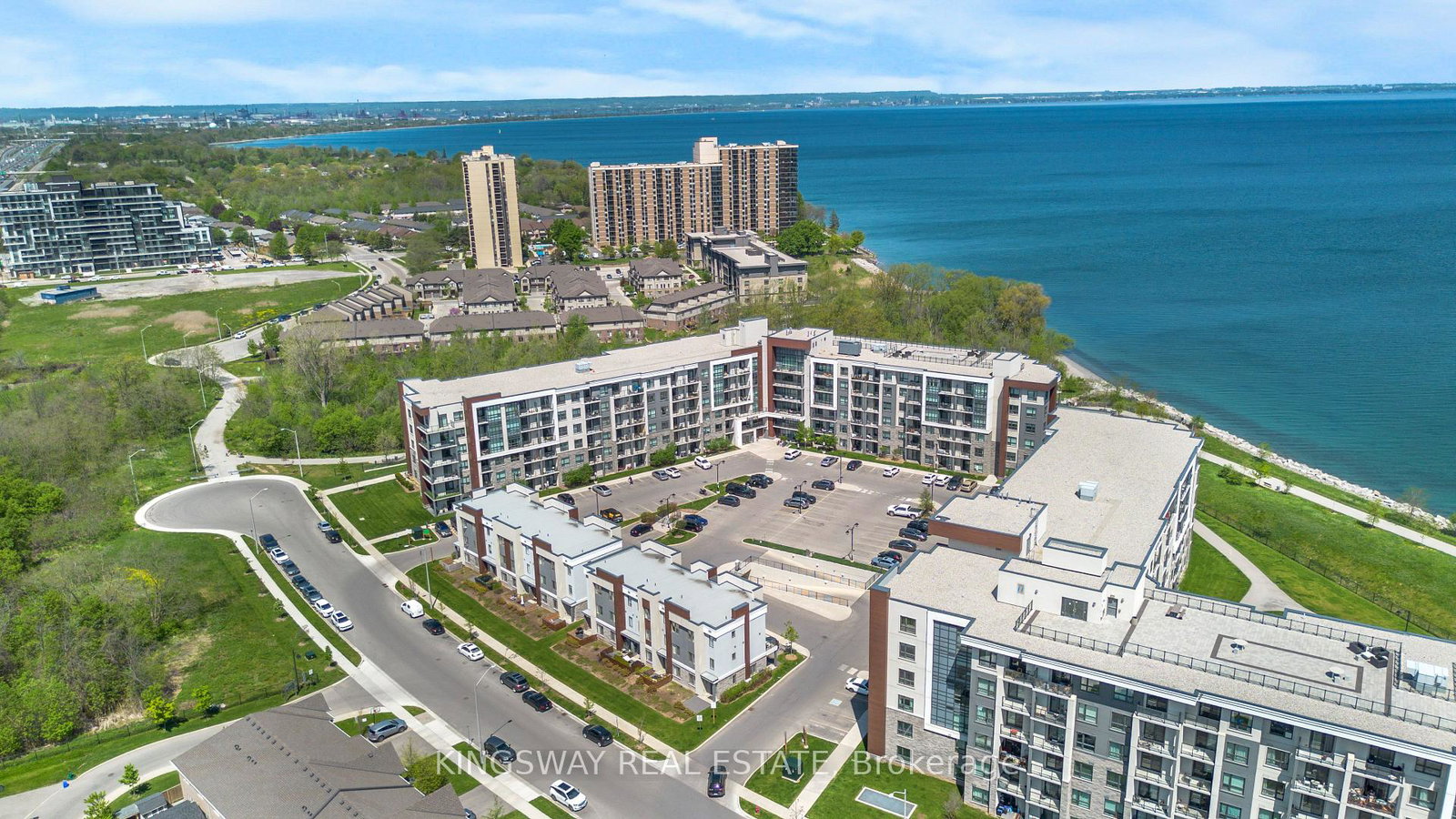 125-shoreview-place-hamilton-ontario-x13414756
