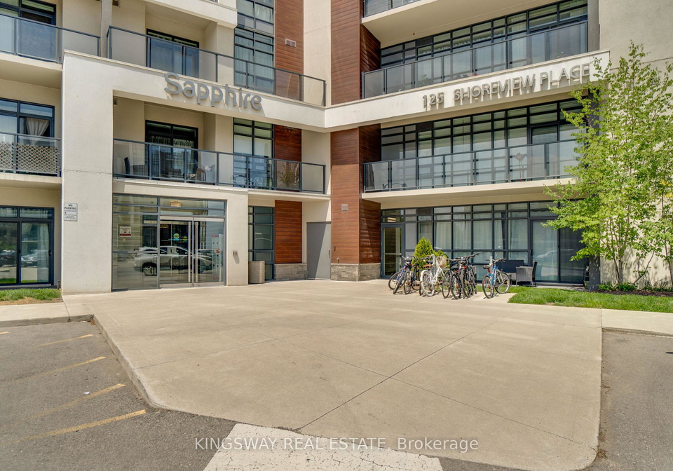 125-shoreview-place-hamilton-ontario-x13414756