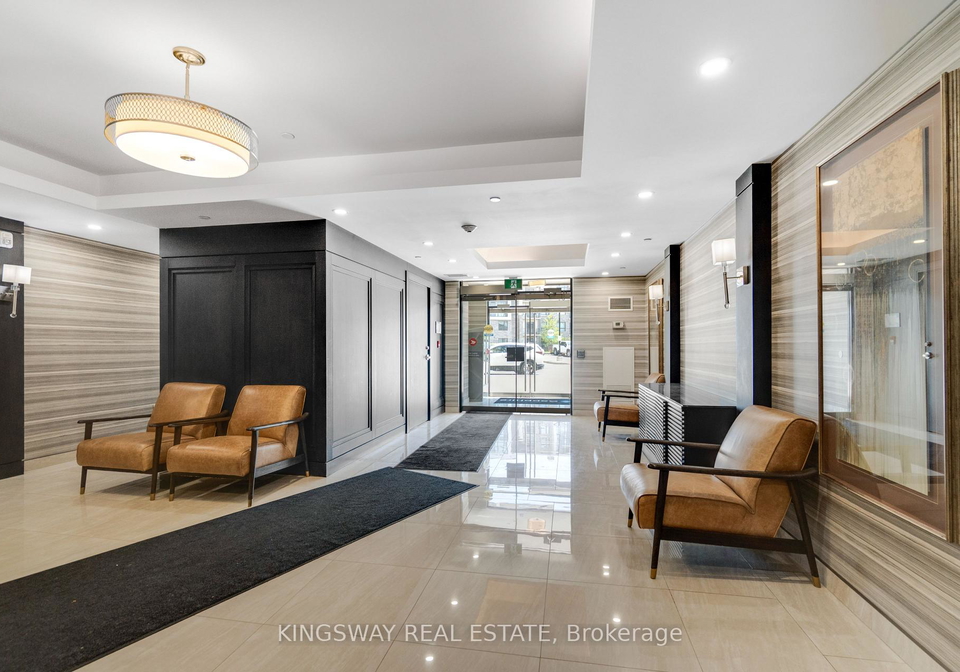 125-shoreview-place-hamilton-ontario-x13414756