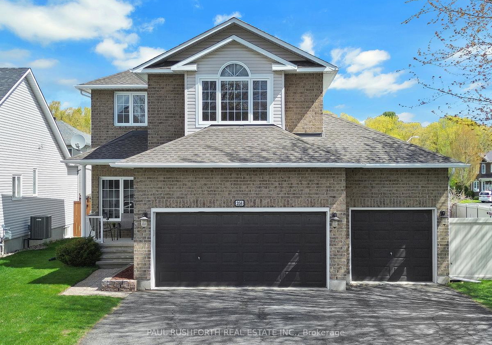 356-centenaire-street-russell-ontario-x13414764