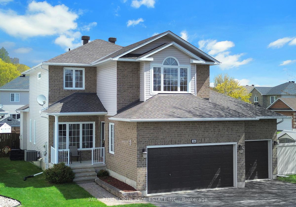 356-centenaire-street-russell-ontario-x13414764