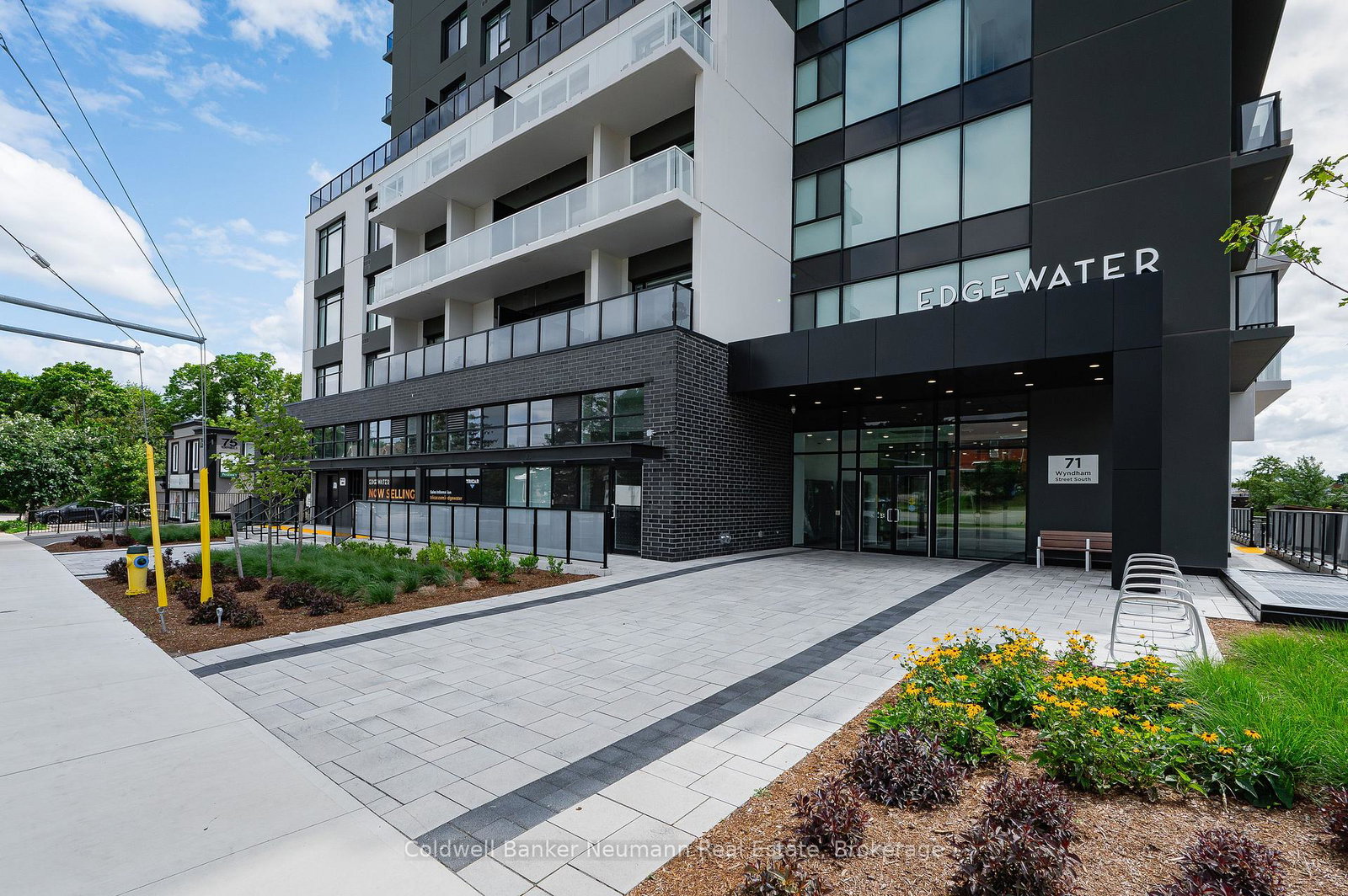 71-wyndham-street-s-guelph-ontario-x13414768