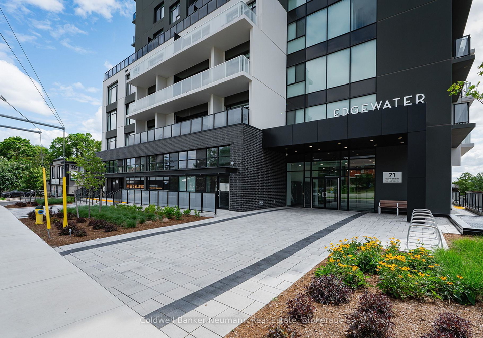 71-wyndham-street-s-guelph-ontario-x13414768