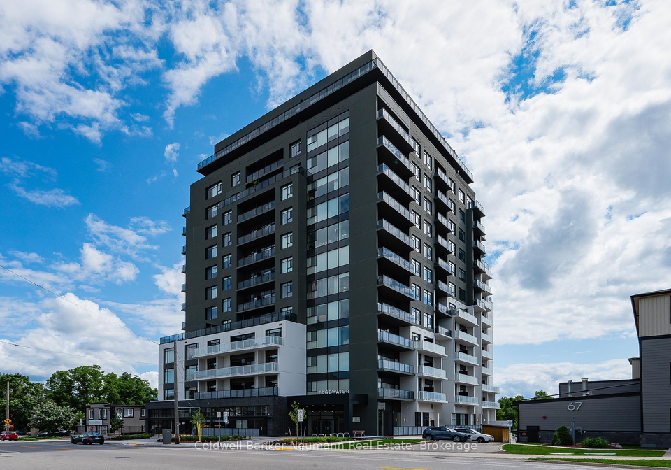 71-wyndham-street-s-guelph-ontario-x13414768