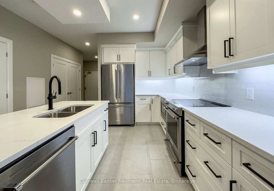 71-wyndham-street-s-guelph-ontario-x13414768