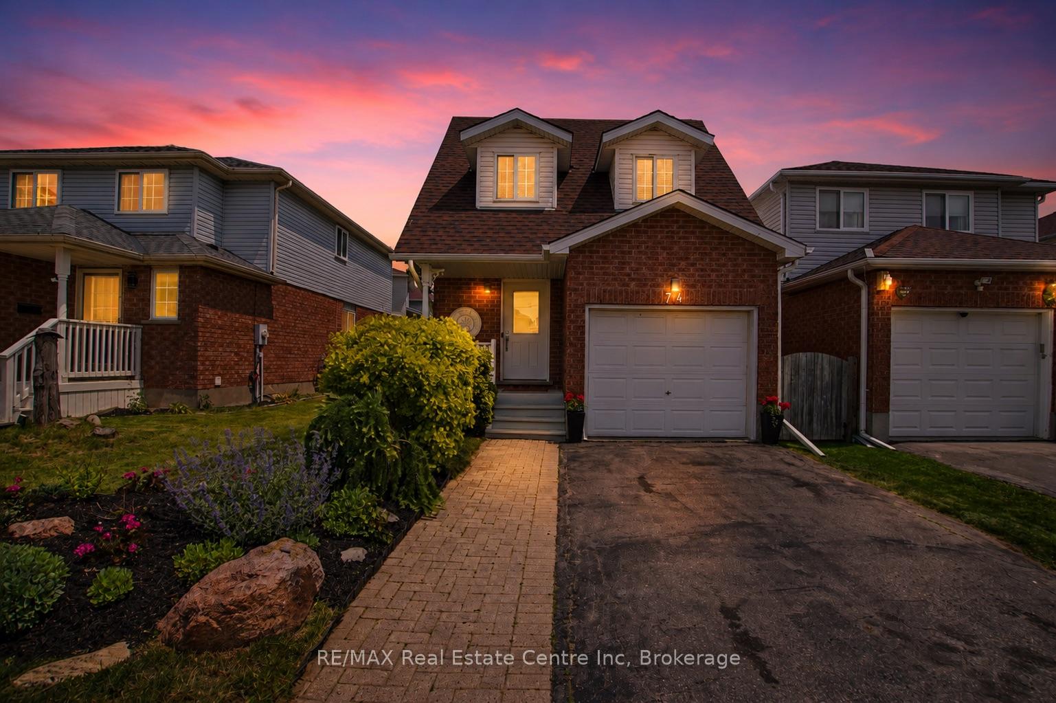 74-activa-avenue-kitchener-ontario-x13414770