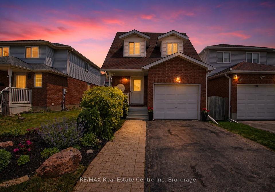 74-activa-avenue-kitchener-ontario-x13414770