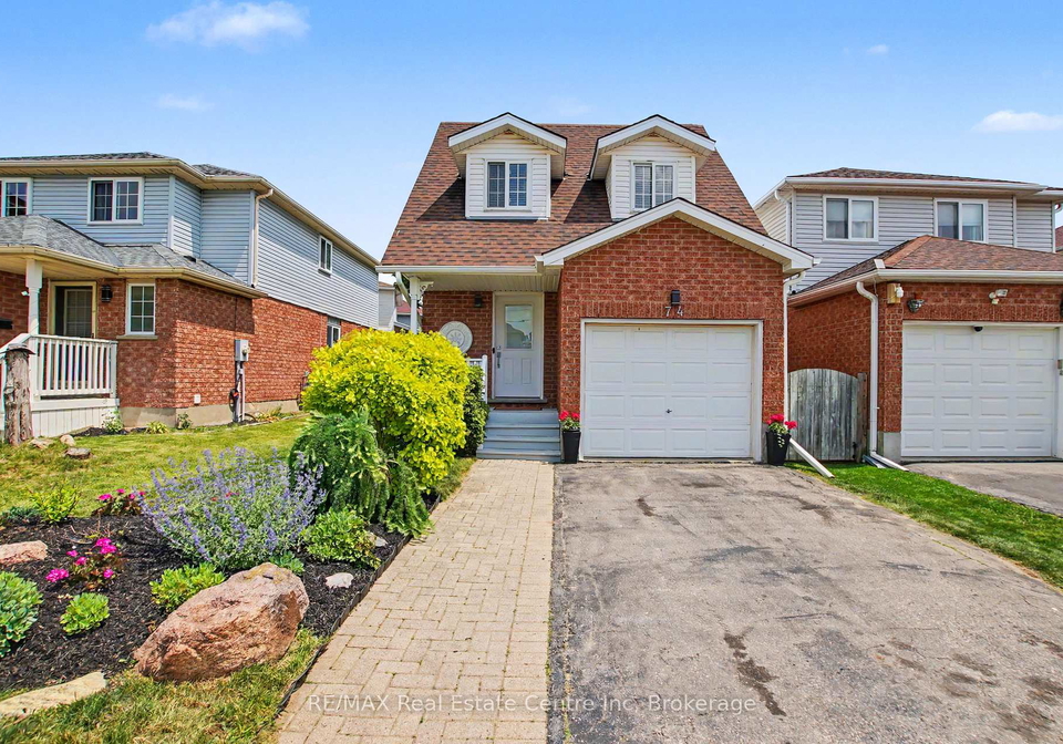 74-activa-avenue-kitchener-ontario-x13414770