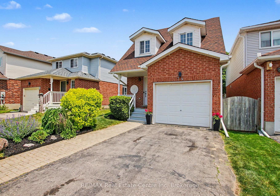 74-activa-avenue-kitchener-ontario-x13414770