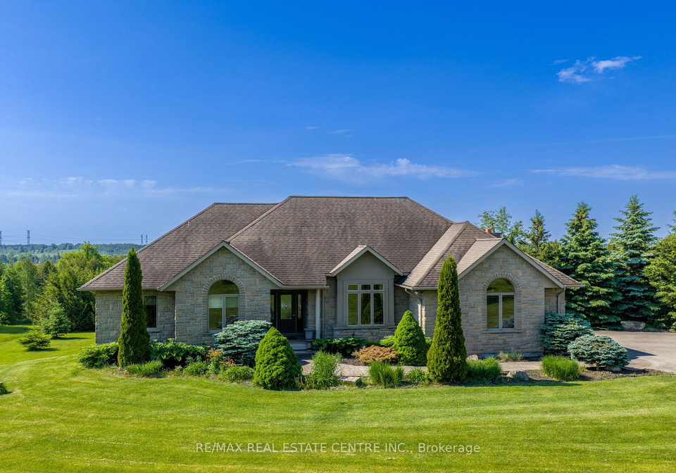 9129-sideroad-17-erin-ontario-x13414772