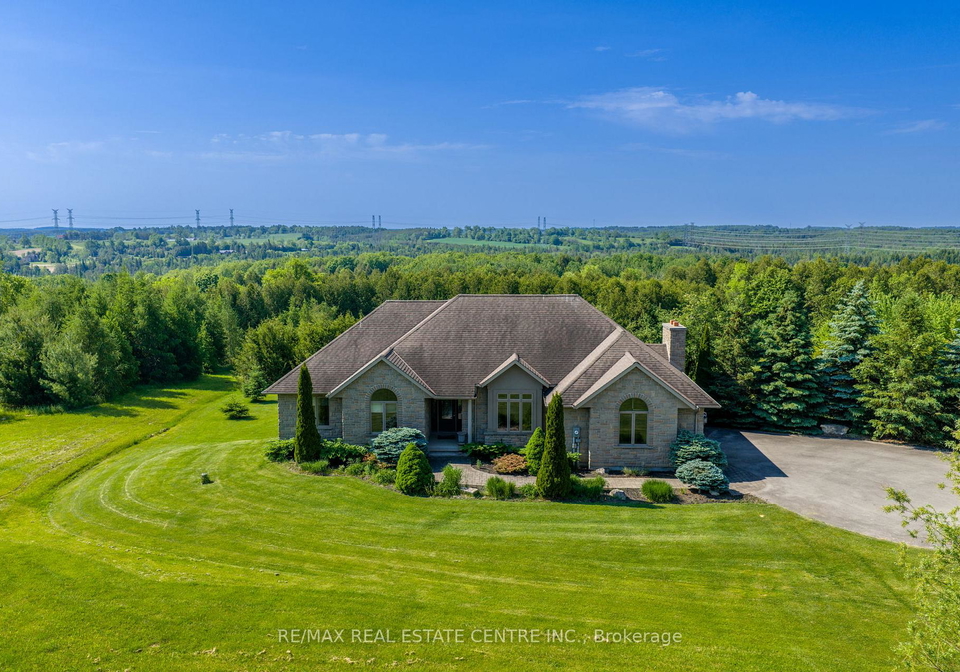 9129-sideroad-17-erin-ontario-x13414772