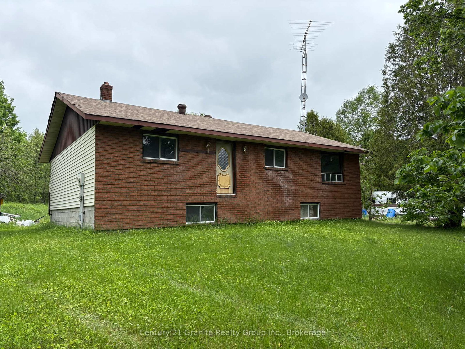 577-lakeview-road-bancroft-ontario-x13414778