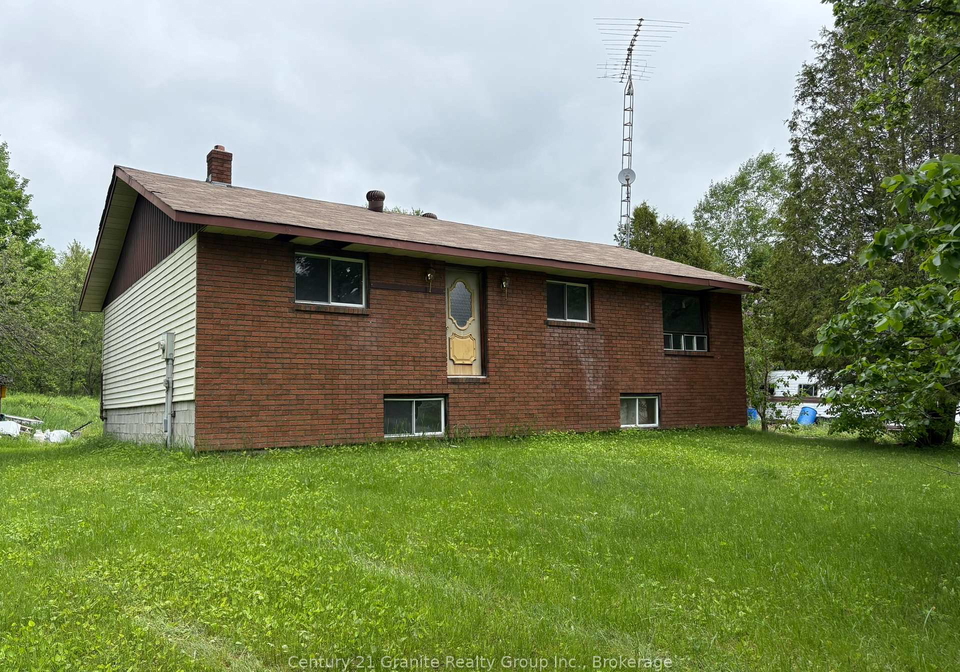 577-lakeview-road-bancroft-ontario-x13414778