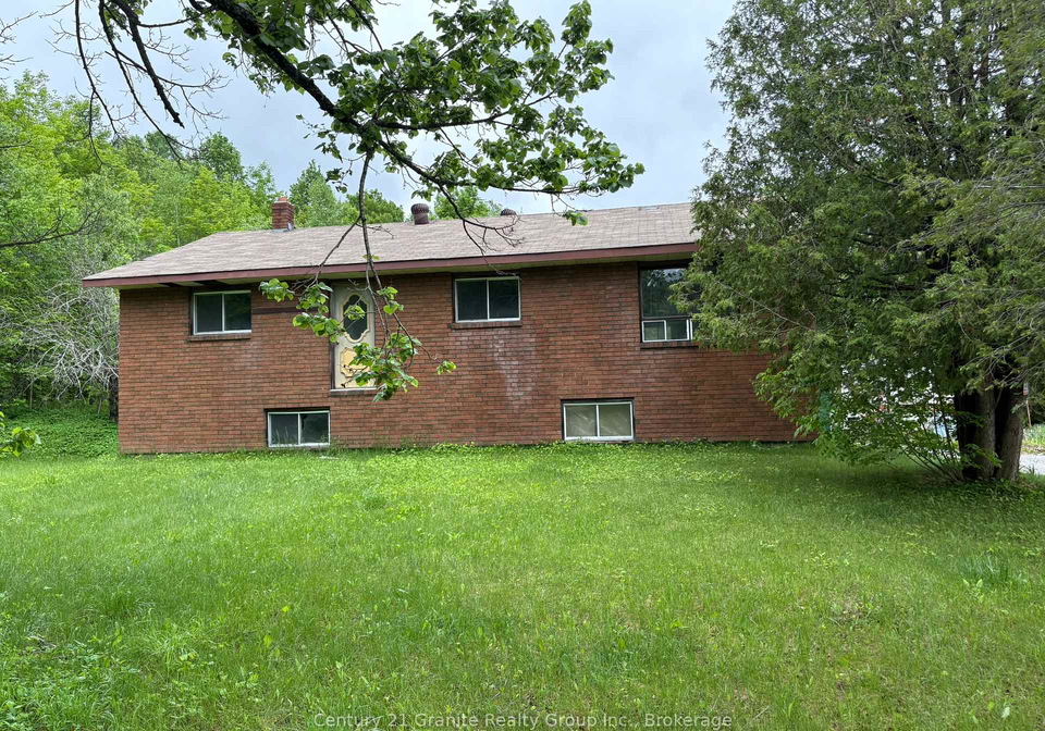 577-lakeview-road-bancroft-ontario-x13414778