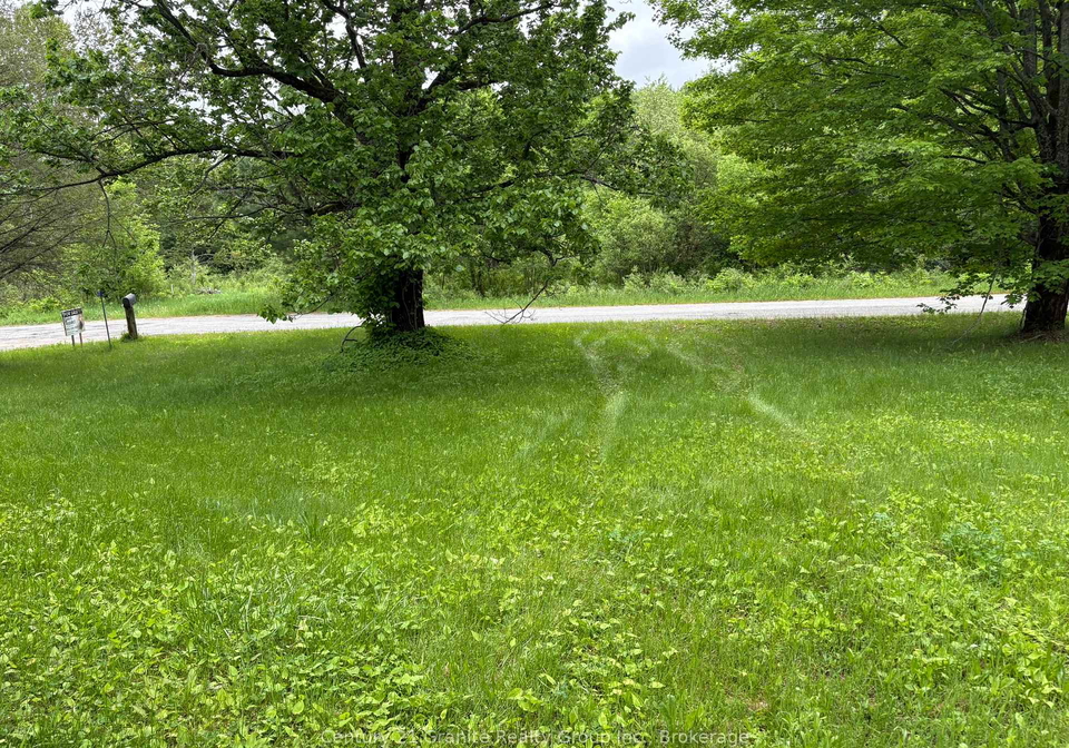577-lakeview-road-bancroft-ontario-x13414778