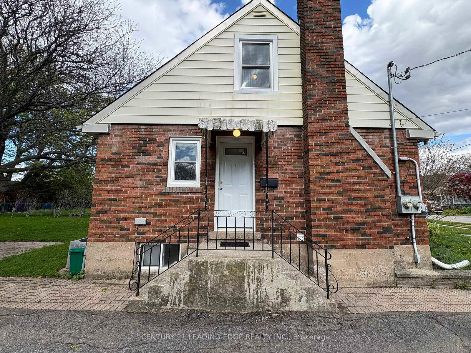 22-greenwood-avenue-welland-ontario-x13414784