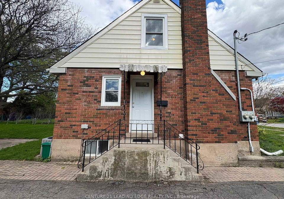 22-greenwood-avenue-welland-ontario-x13414784