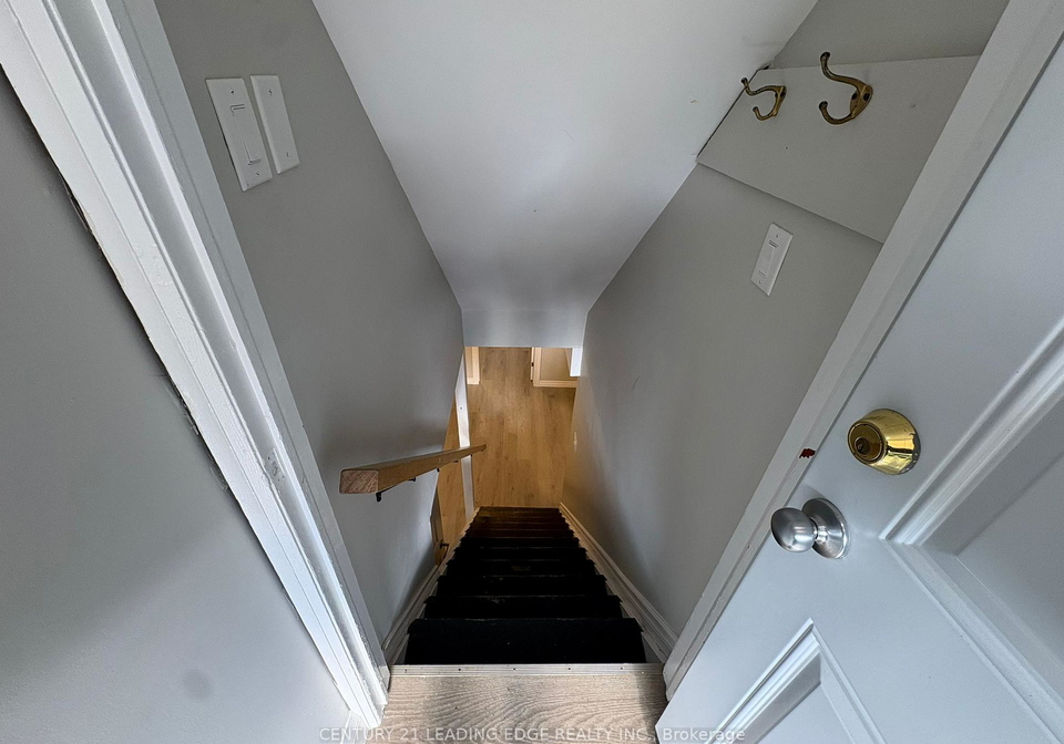 22-greenwood-avenue-welland-ontario-x13414784