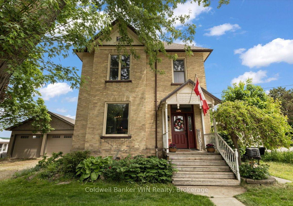 95-john-street-s-minto-ontario-x13414788