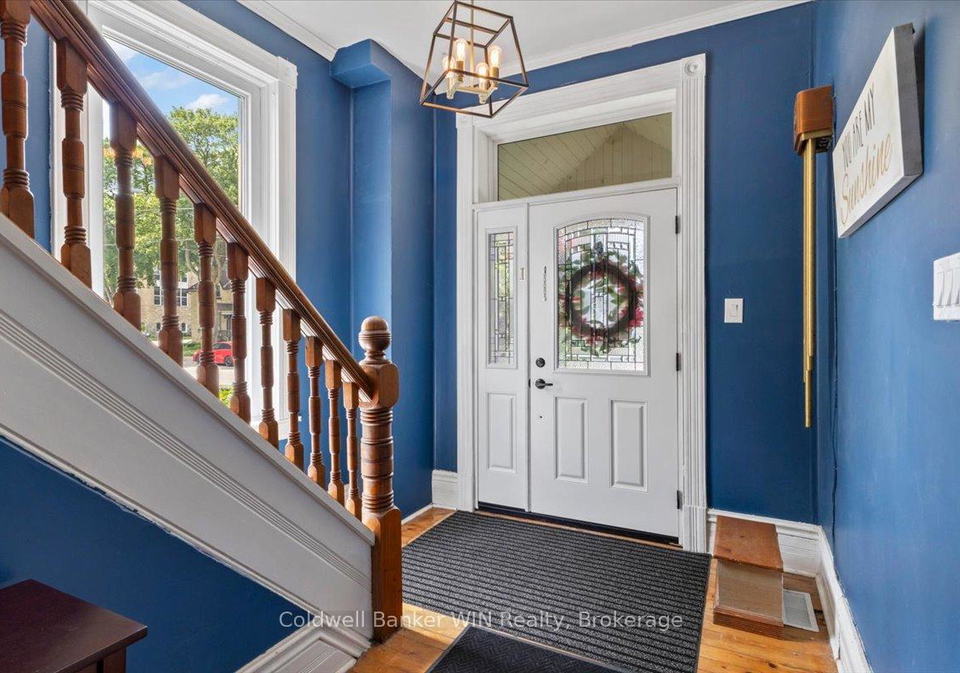 95-john-street-s-minto-ontario-x13414788