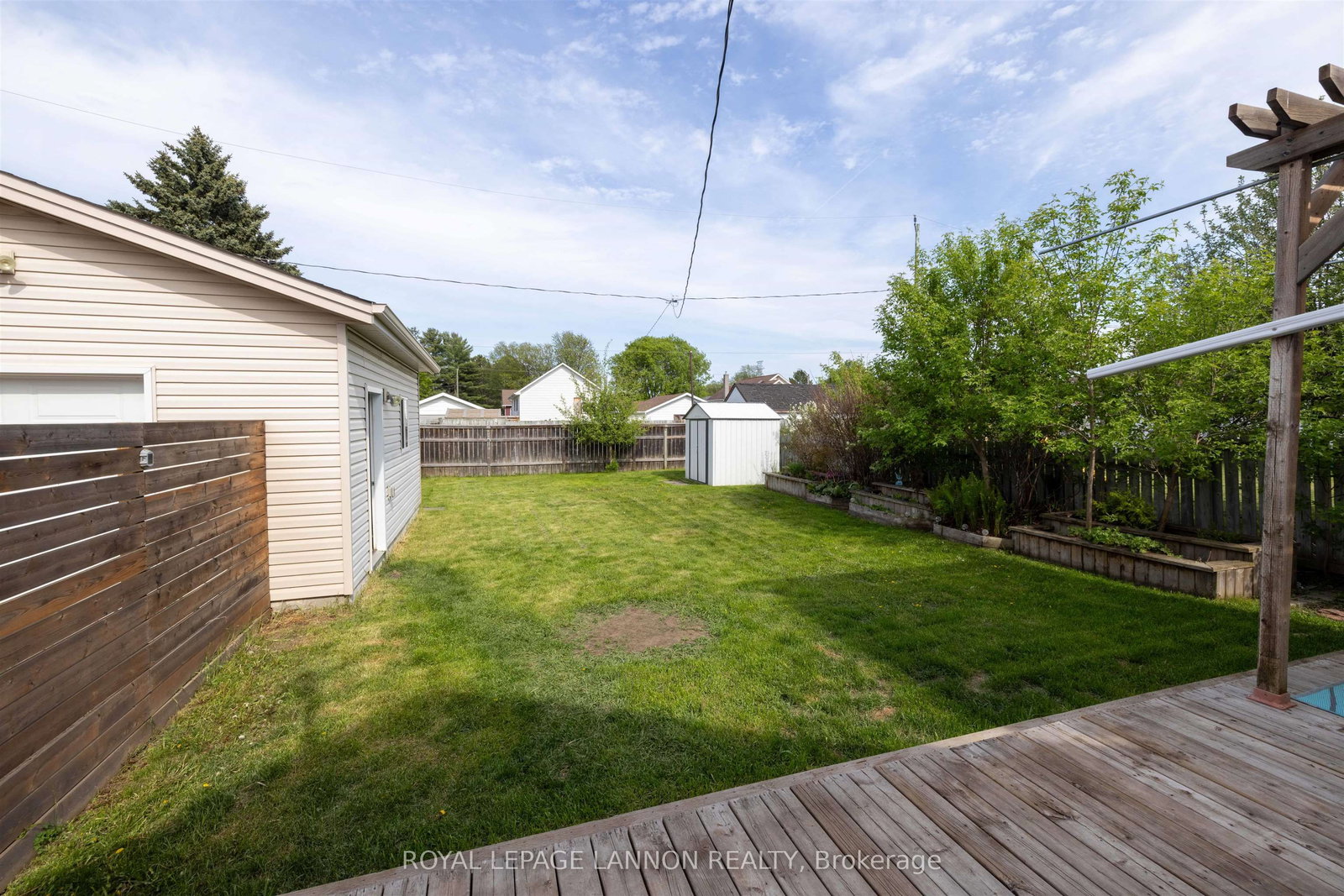 1126-broadmore-avenue-thunder-bay-ontario-x13414792