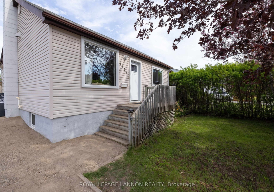1126-broadmore-avenue-thunder-bay-ontario-x13414792