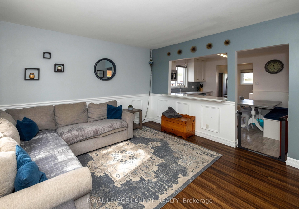 1126-broadmore-avenue-thunder-bay-ontario-x13414792