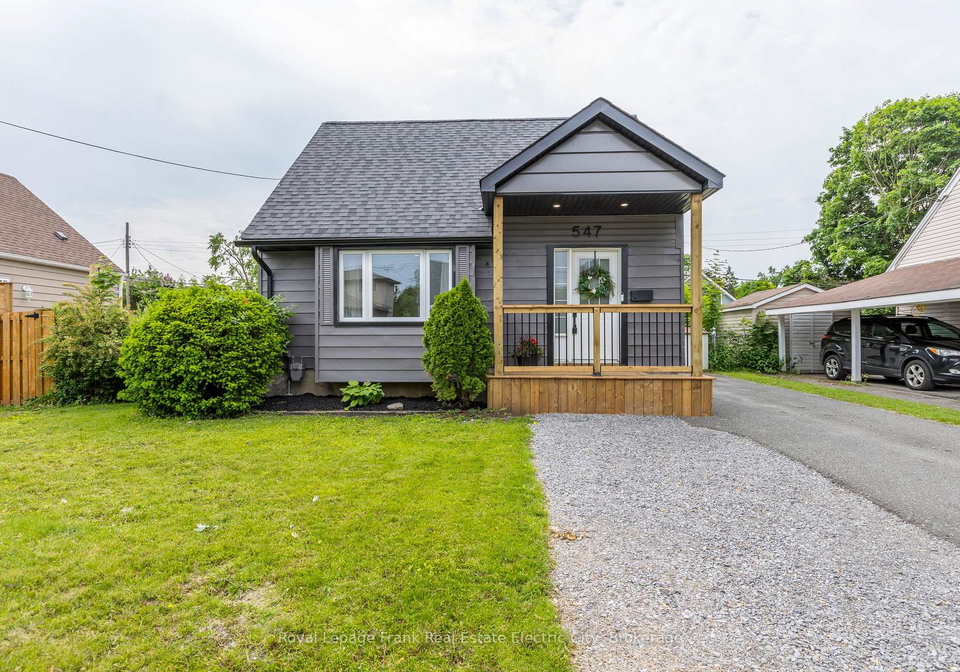 547-rose-avenue-peterborough-ontario-x13414802